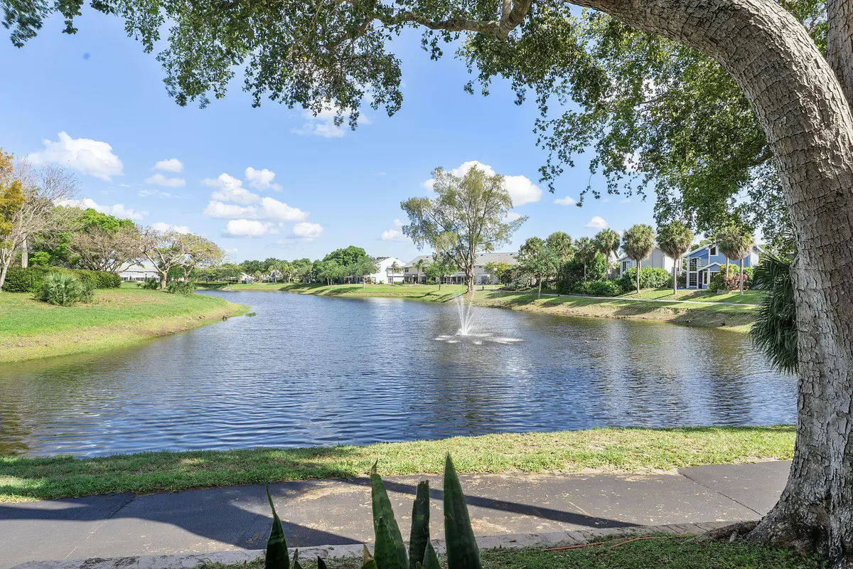 14-web-or-mls-DSC05550 at 5272 Buckhead Circle 1010, Boca Raton