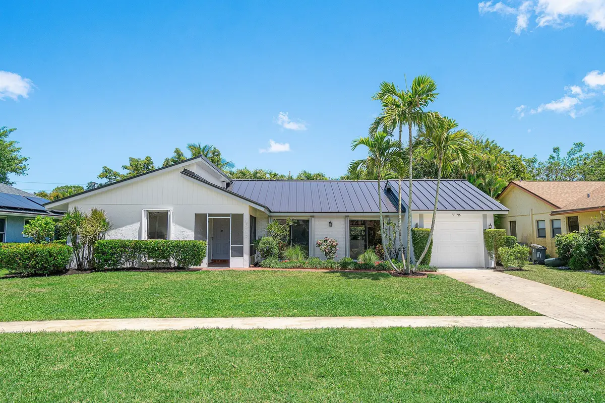 001-14888SunnyviewLane-DelrayBeach-FL-33 at 14888 Sunnyview Lane, Delray Beach