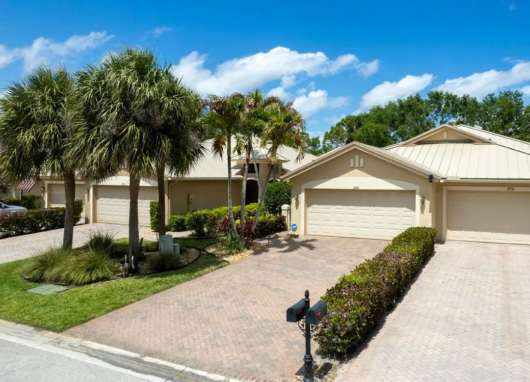 DJI_0017-Edit at 3741 NW Willow Creek Drive, Jensen Beach
