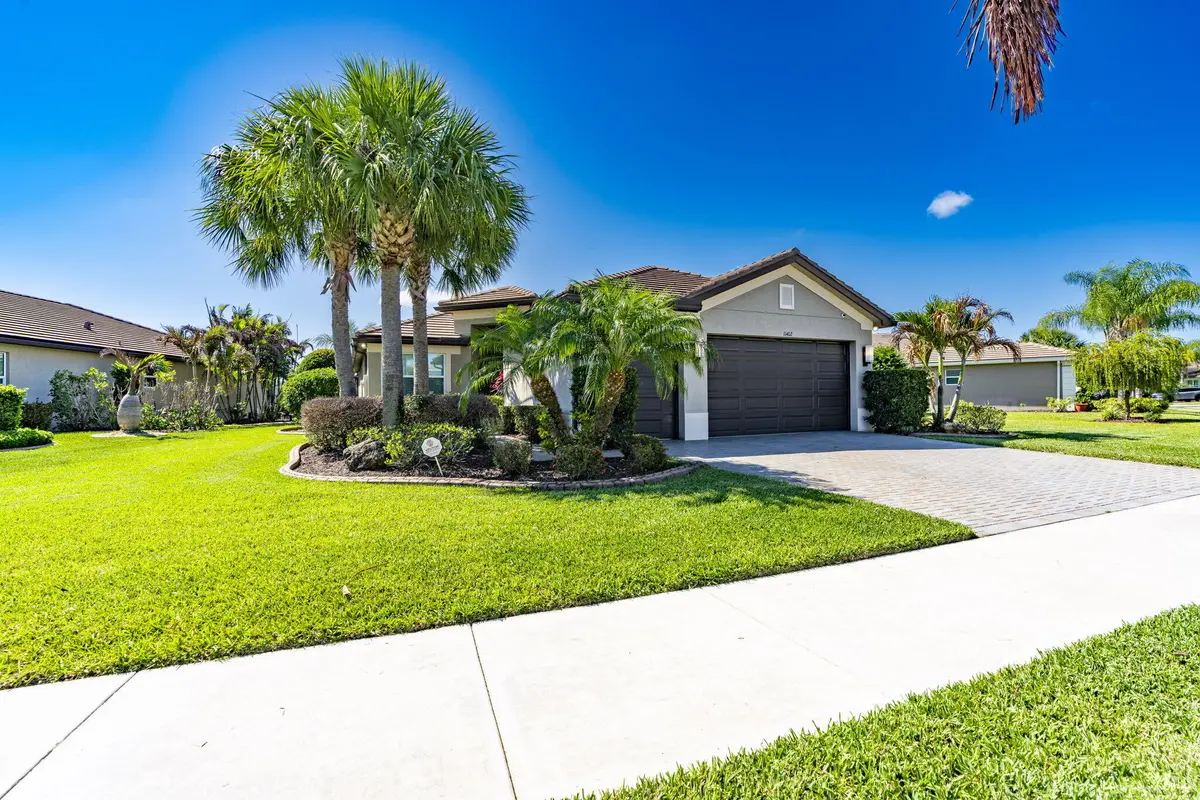 1-web-or-mls-iPixx_00_1 at 11402 SW Half Moon Lake Lane, Port St. Lucie