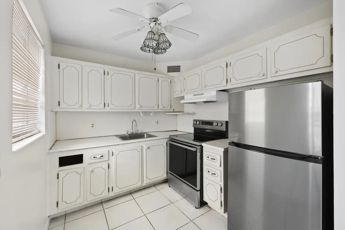 22_453a7479 at 392 Markham R, Deerfield Beach