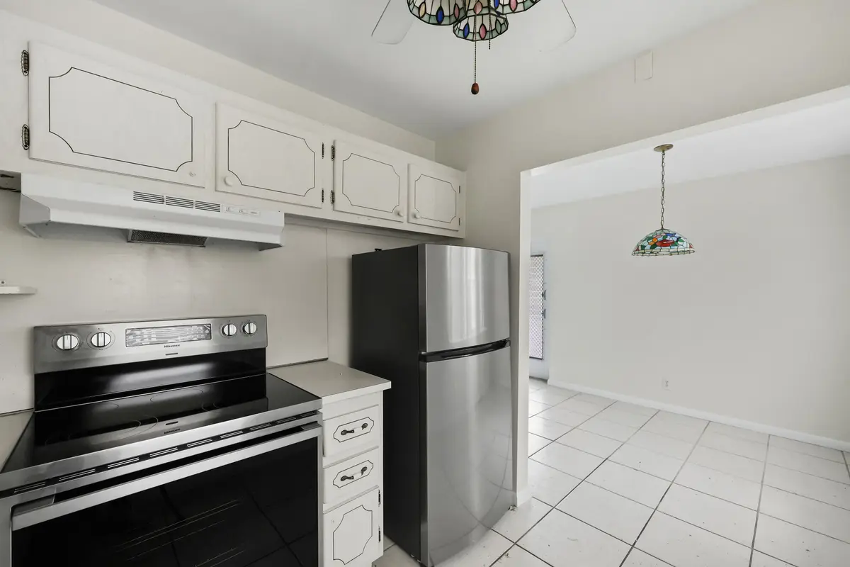 24_453a7489 at 392 Markham R, Deerfield Beach