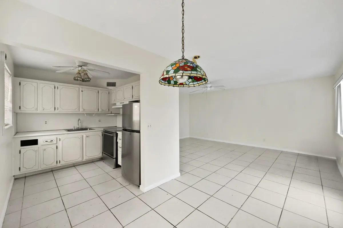 25_453a7494 at 392 Markham R, Deerfield Beach