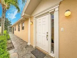 ujrERMVw at 8023 Montserrat Place, Wellington