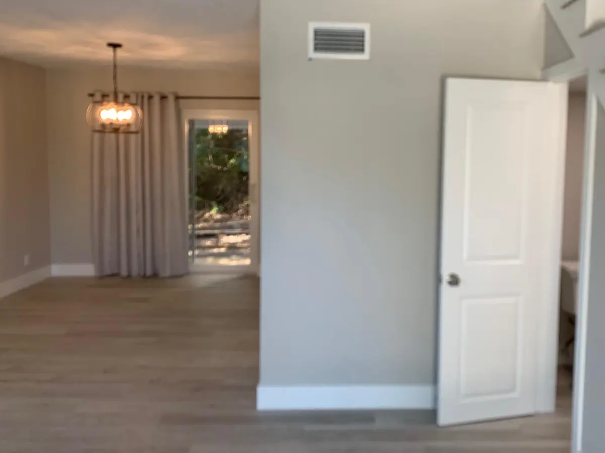 IMG_5324 at 4220 NE Indian River Dr. Drive #2, Jensen Beach