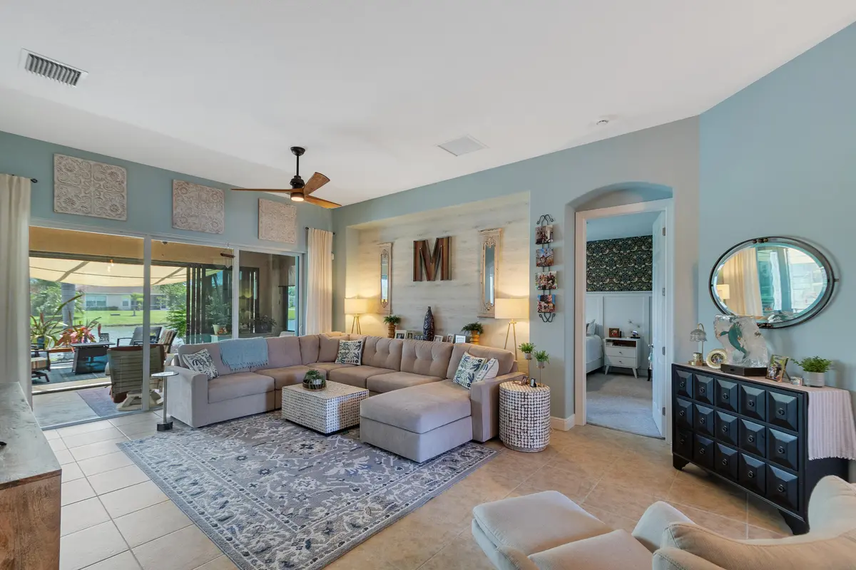 Image00004 at 660 Tangelo Circle, Vero Beach