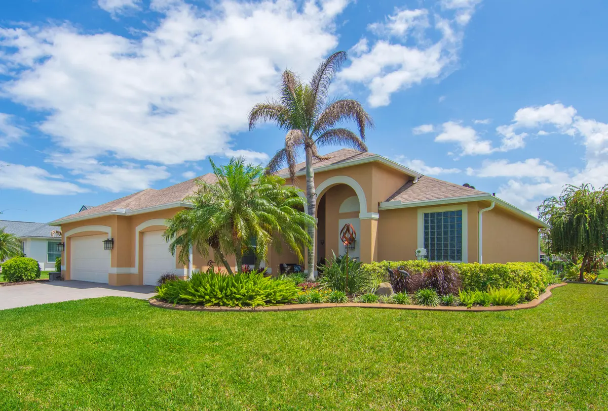 Image00054 at 660 Tangelo Circle, Vero Beach
