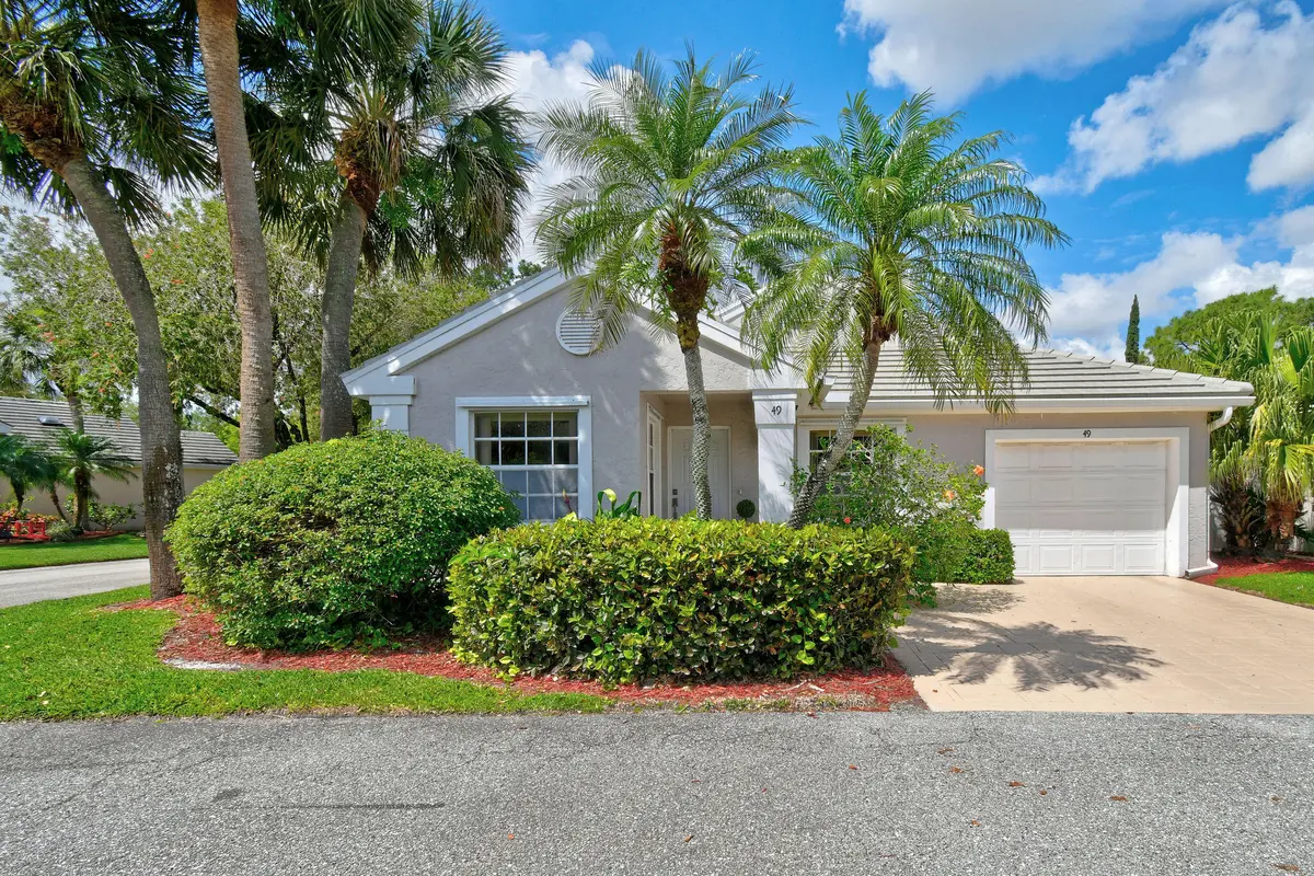 49AdmiralsCt(1) at 49 Admirals Court, Palm Beach Gardens