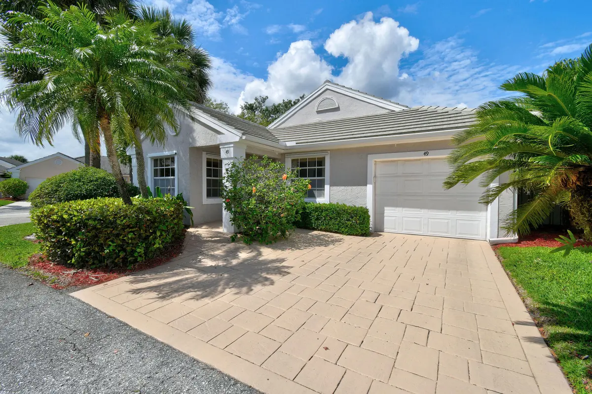 49AdmiralsCt(2) at 49 Admirals Court, Palm Beach Gardens