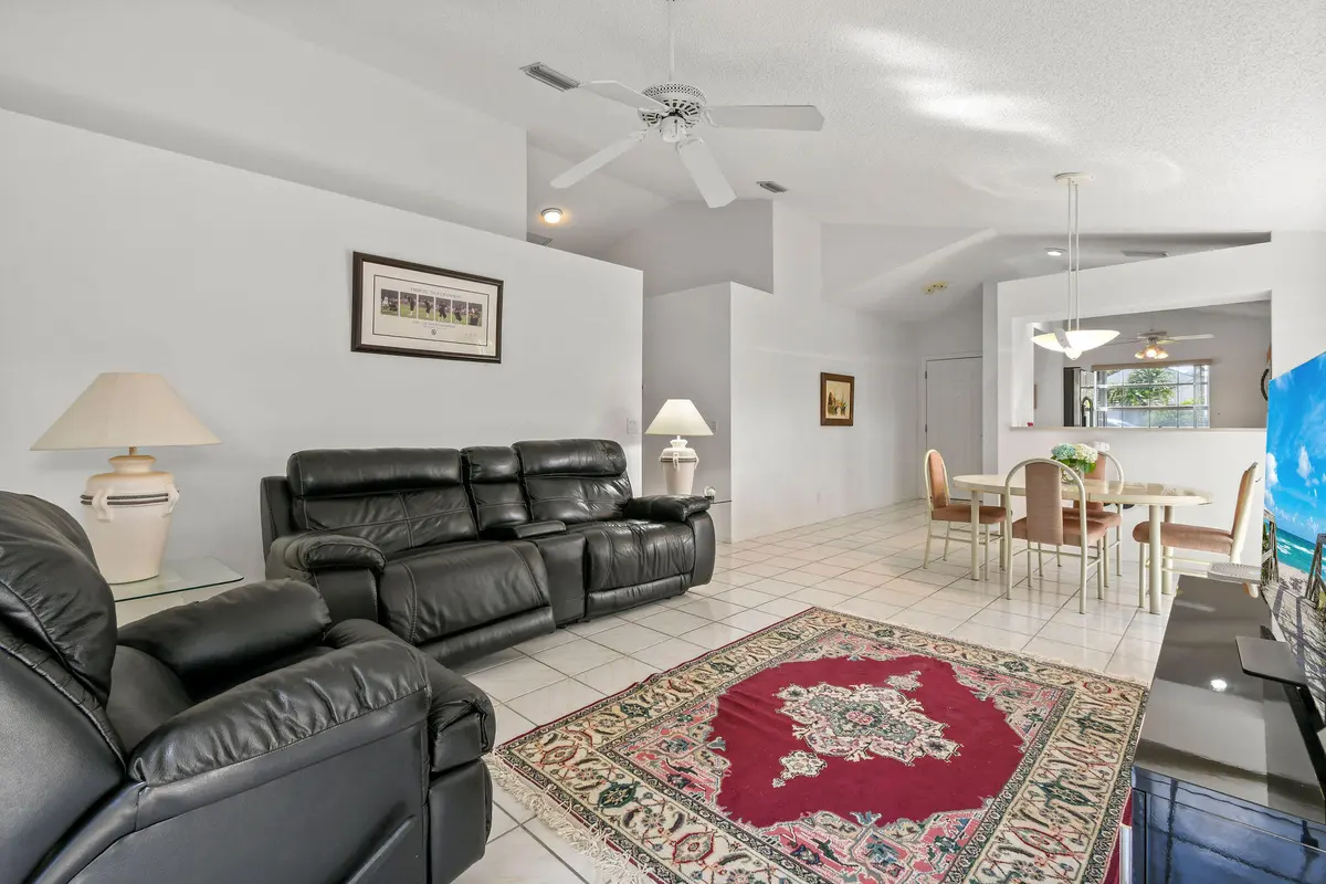 49AdmiralsCt(14) at 49 Admirals Court, Palm Beach Gardens