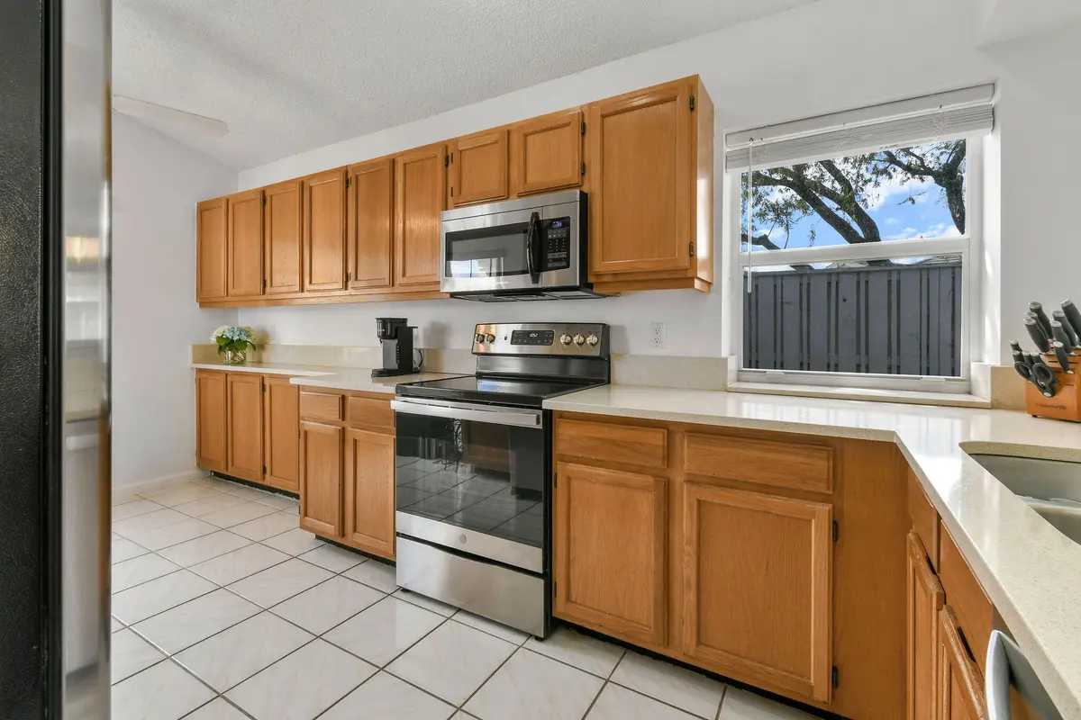 49AdmiralsCt(18) at 49 Admirals Court, Palm Beach Gardens