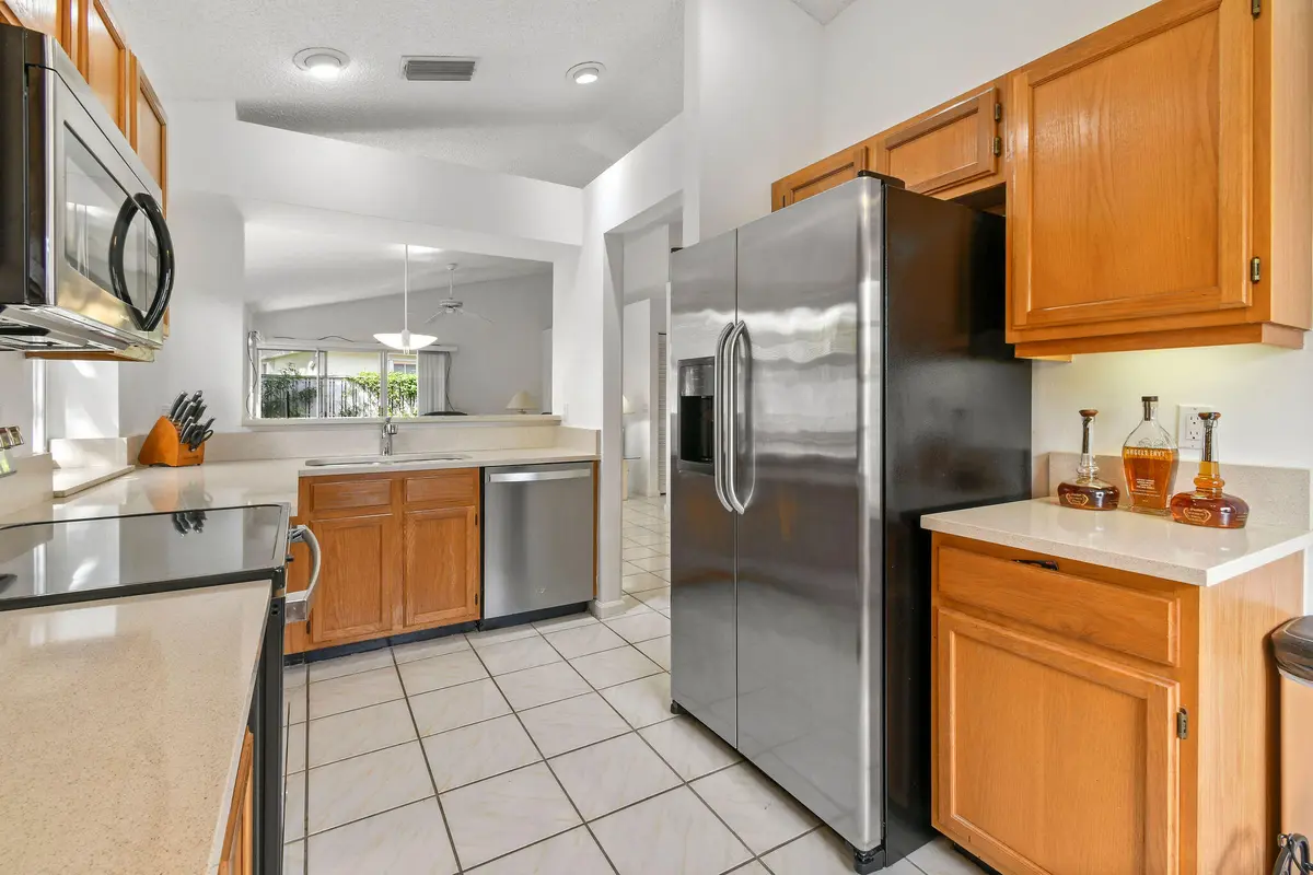49AdmiralsCt(20) at 49 Admirals Court, Palm Beach Gardens