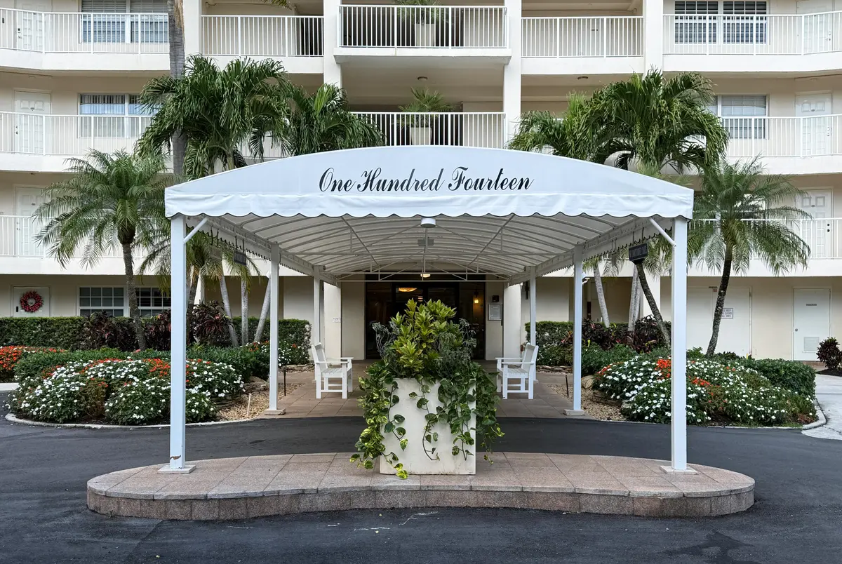 IMG_2608 at 3507 Oaks Way 310, Pompano Beach