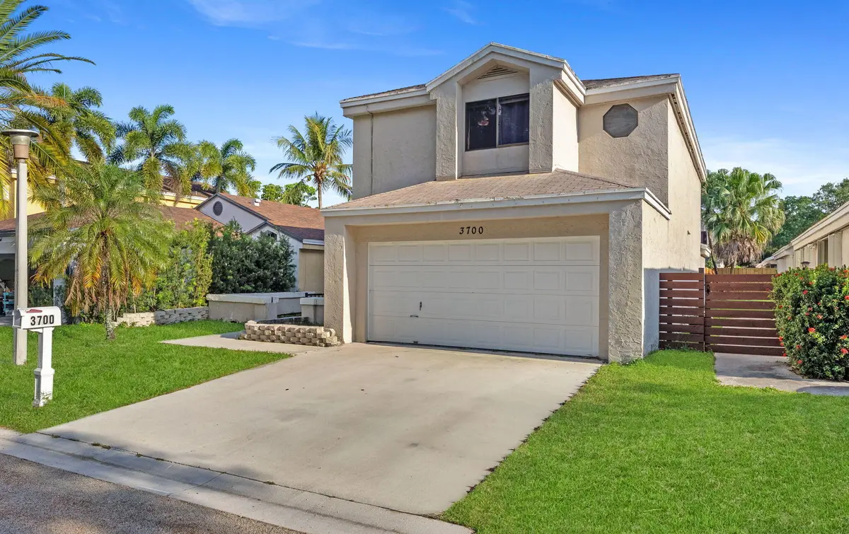 2-web-or-mls-02-2 at 3700 NW 20th Street, Coconut Creek