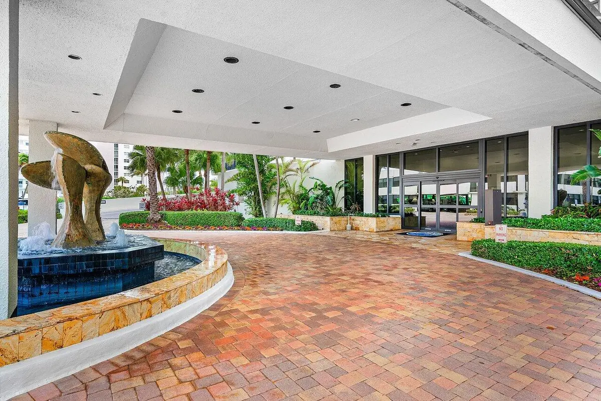 002-3400SouthOceanBoulevard-5K-HighlandB at 3400 S Ocean Boulevard 5k, Highland Beach