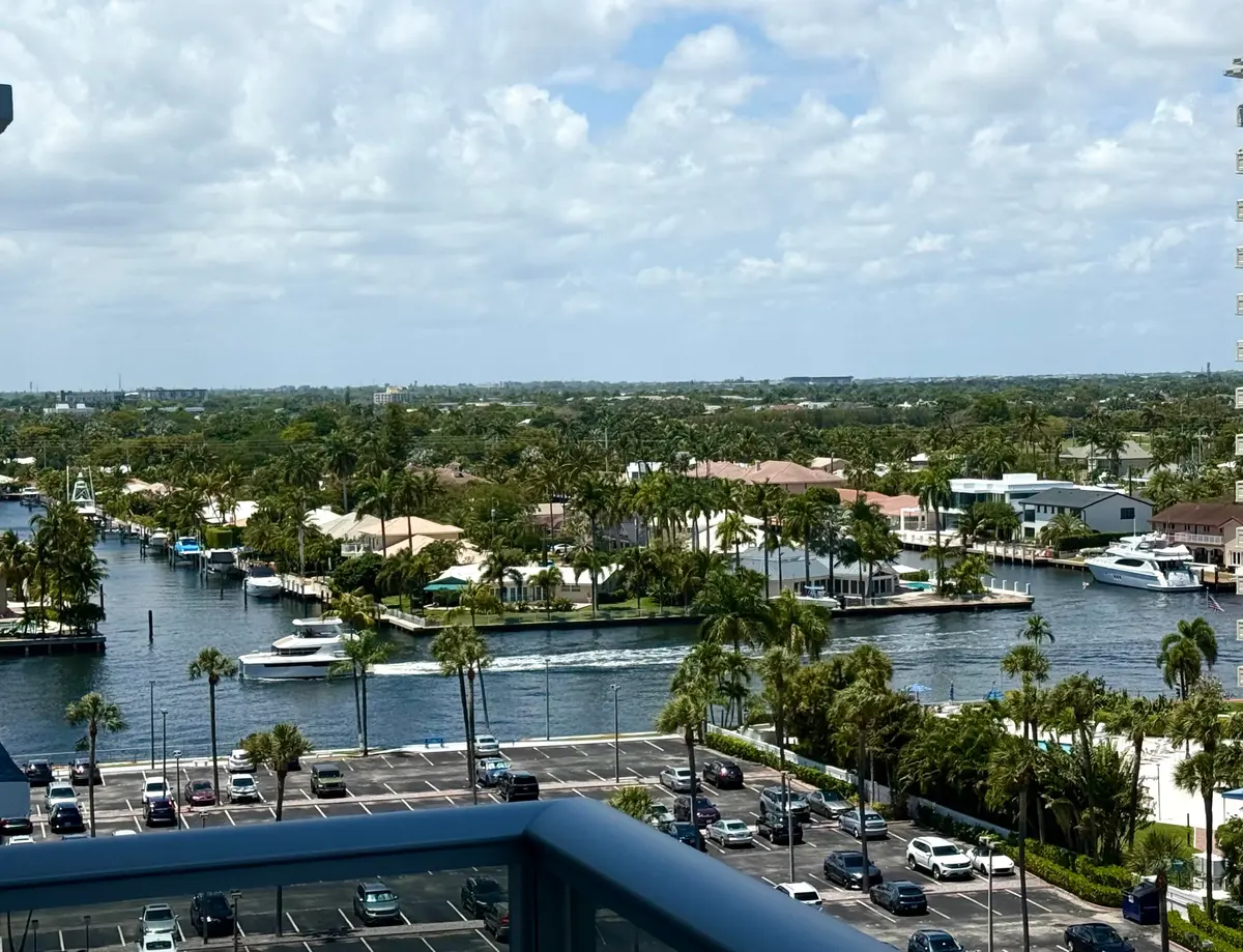 IMG_4264 at 3333 NE 34th Street 1002, Fort Lauderdale