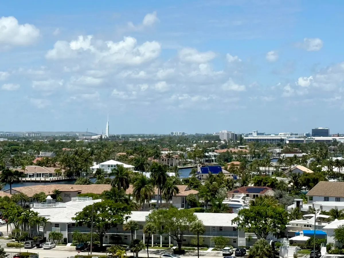 IMG_4266 at 3333 NE 34th Street 1002, Fort Lauderdale