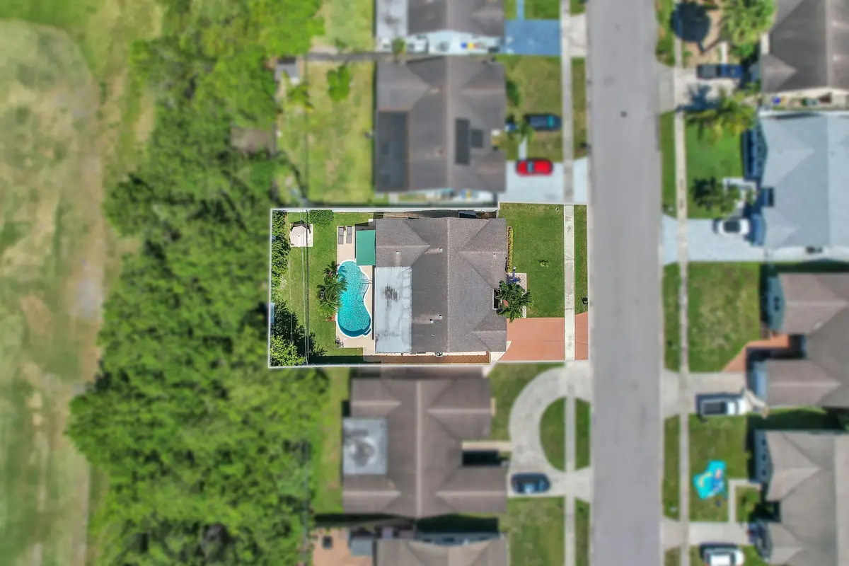 13-web-or-mls-DJI_0026_1 at 9341 SW 1st Place, Boca Raton