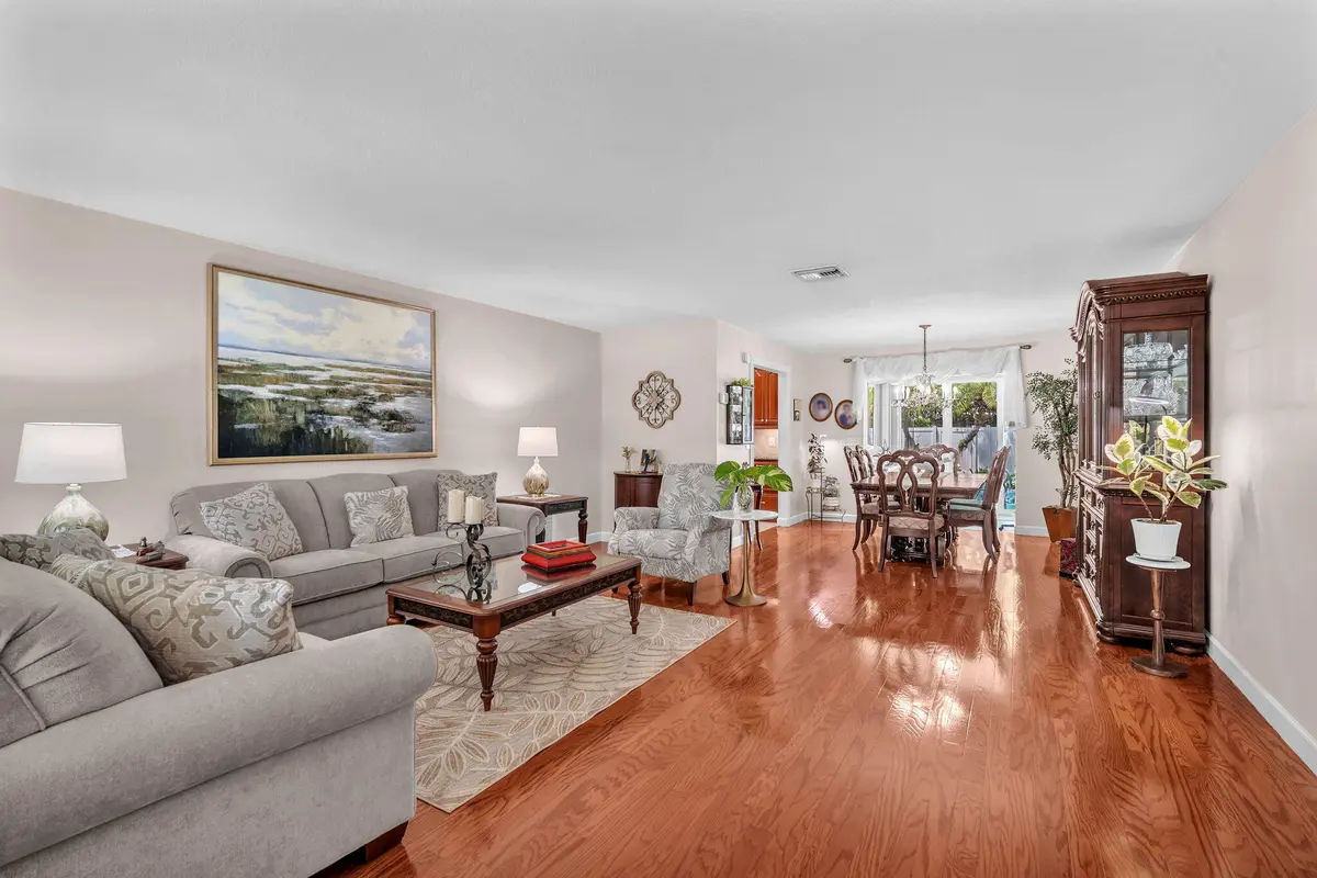 25-web-or-mls-DSC06497 at 9341 SW 1st Place, Boca Raton