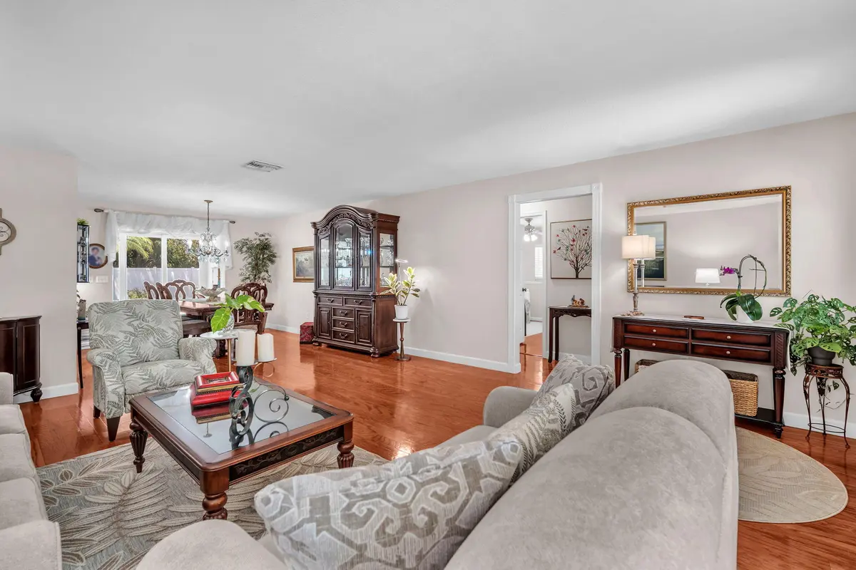 26-web-or-mls-DSC06501 at 9341 SW 1st Place, Boca Raton