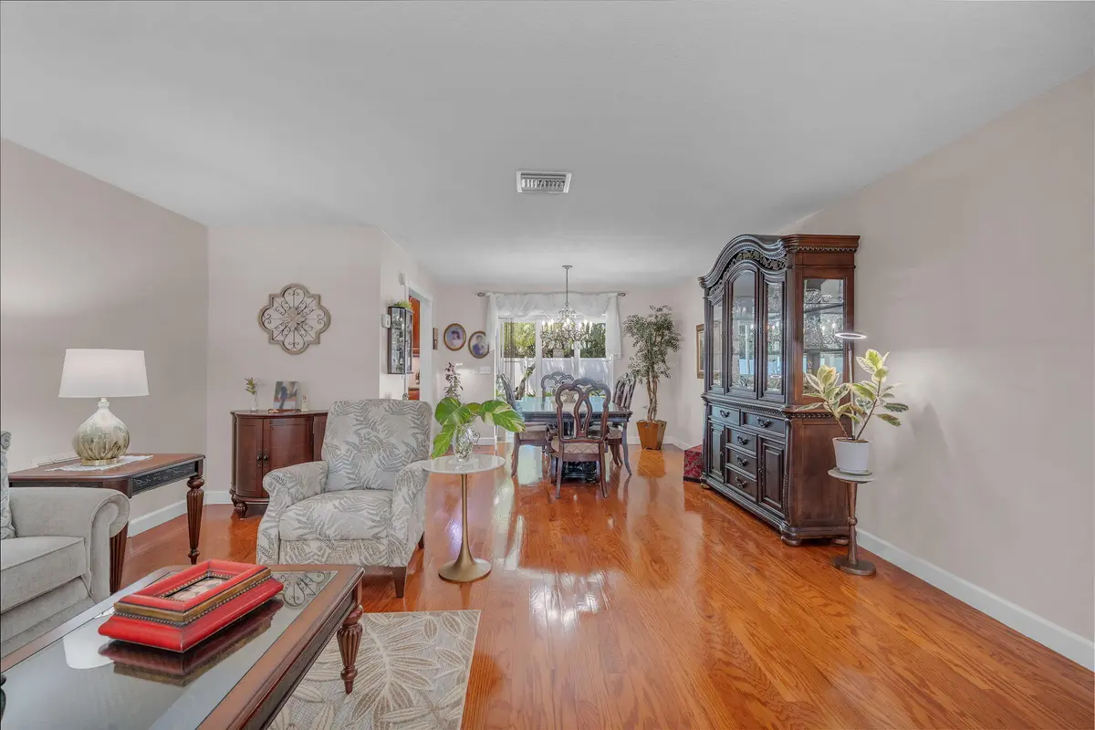 27-web-or-mls-DSC06505 at 9341 SW 1st Place, Boca Raton