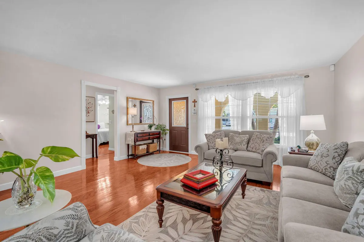 28-web-or-mls-DSC06509 at 9341 SW 1st Place, Boca Raton