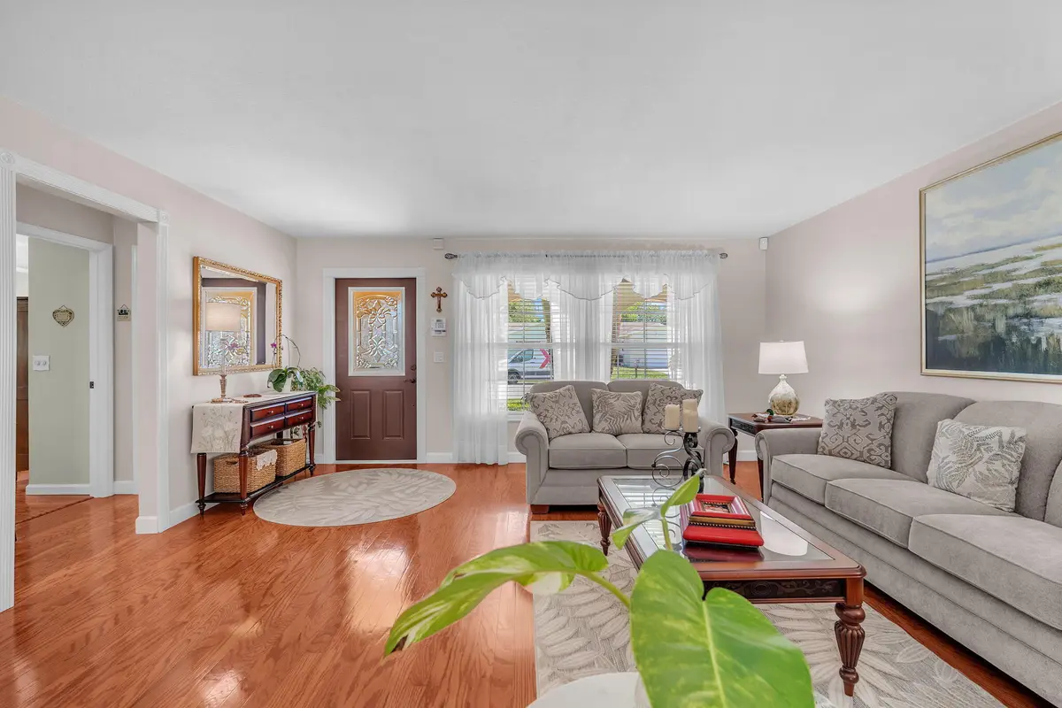 29-web-or-mls-DSC06513 at 9341 SW 1st Place, Boca Raton
