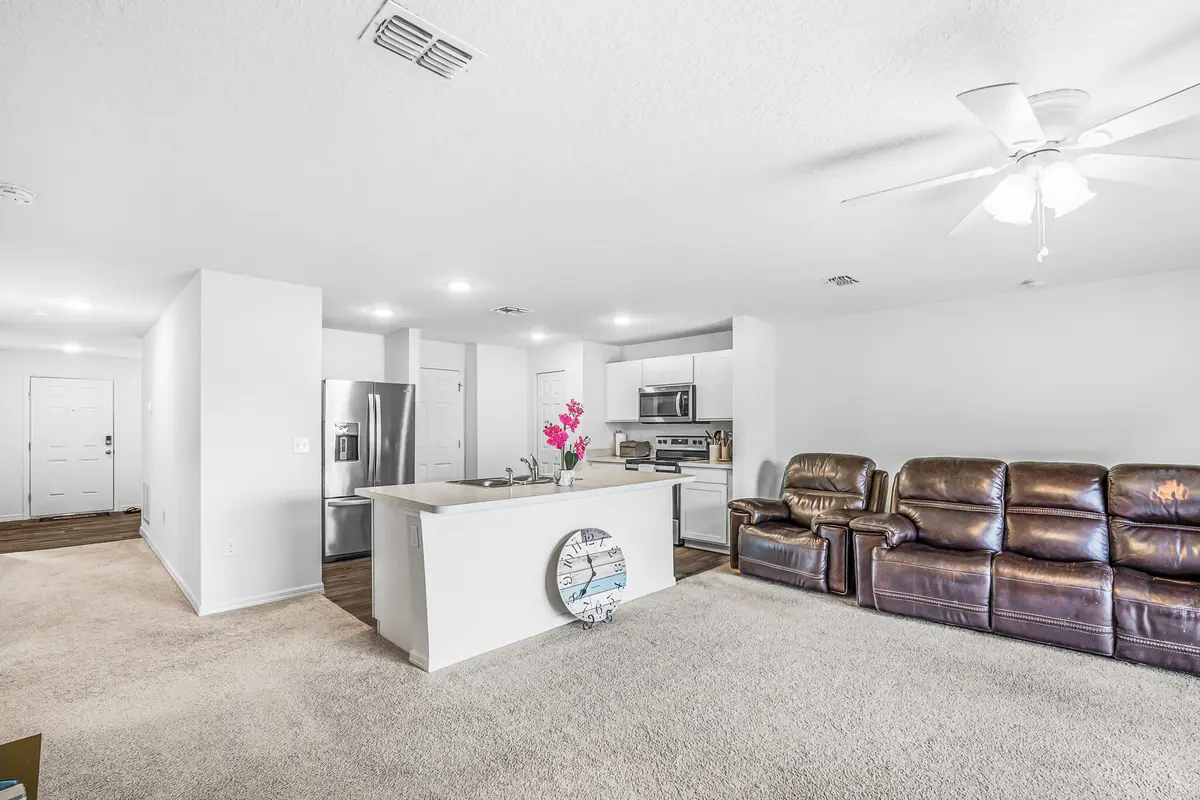549 SW Prado Avenue, Port St. Lucie, FL – photo 7