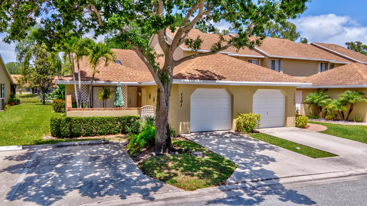 1-print-DJI_0576AA at 1101 Maplewood Drive, Greenacres