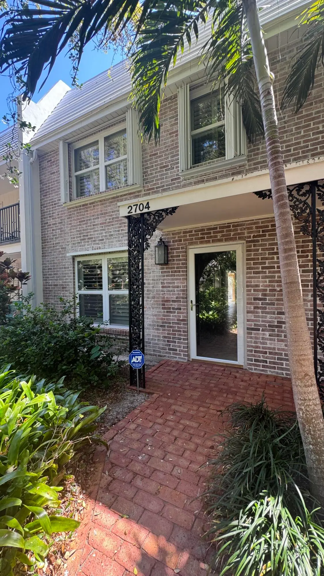 IMG_7706 at 2704 Cardinal Drive, Vero Beach