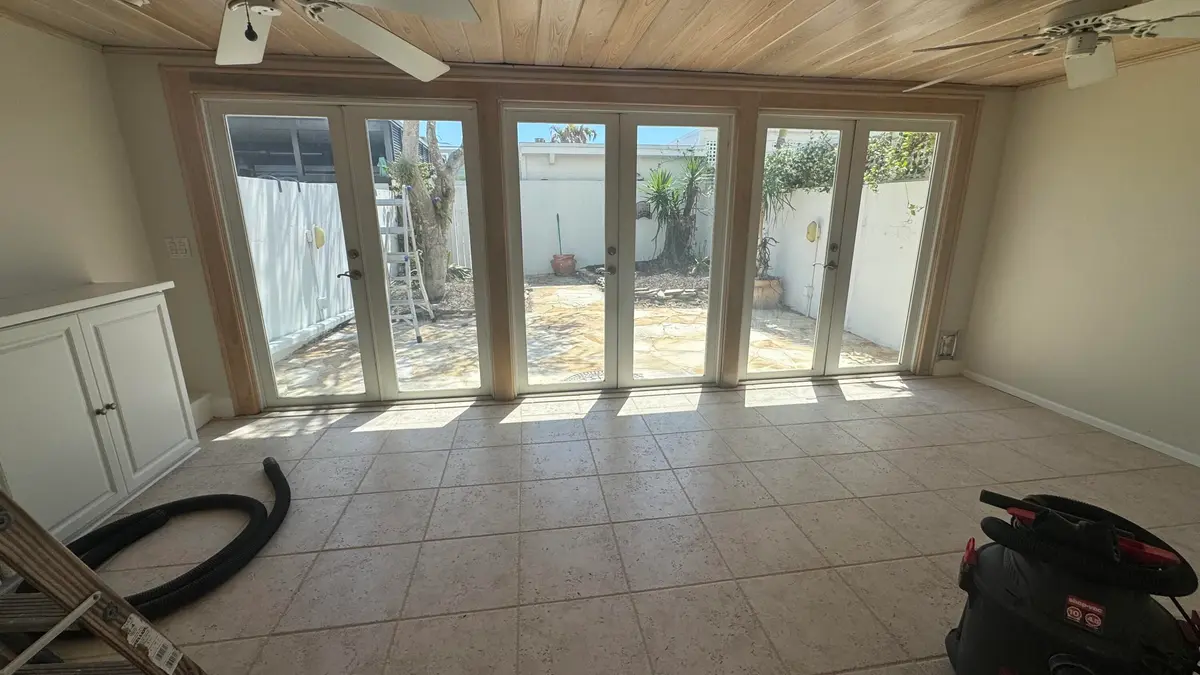 IMG_7714 at 2704 Cardinal Drive, Vero Beach