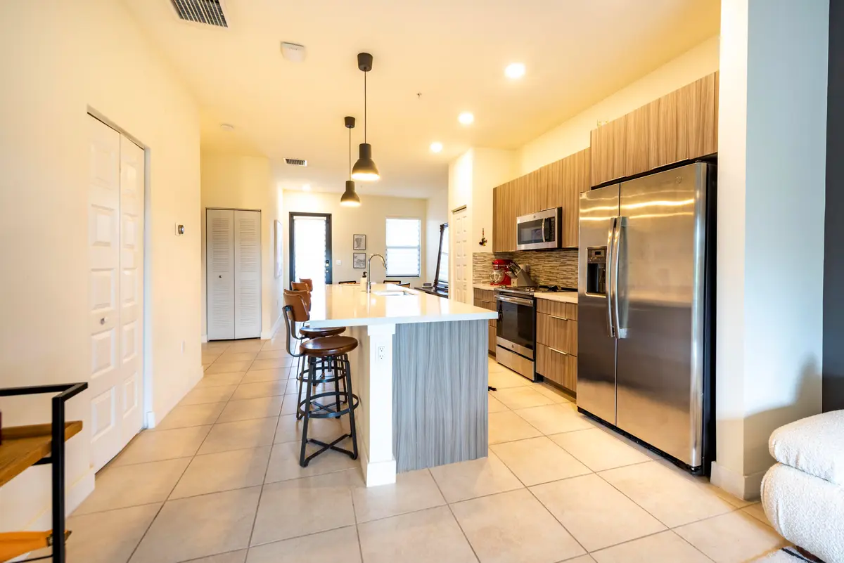 _DSC1423 at 7925 NW 104th Avenue 24, Doral