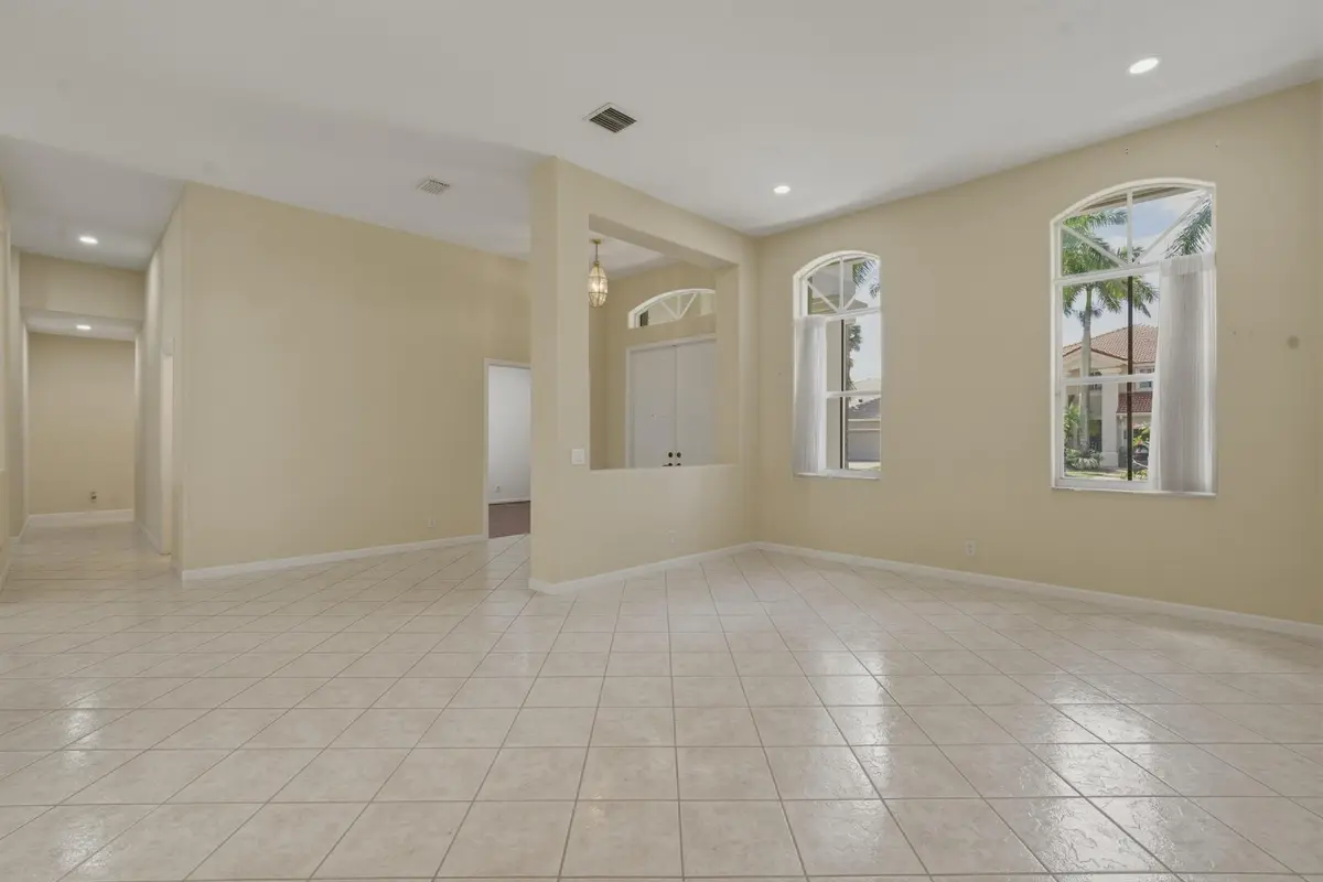 2053 Quail Roost Drive, Weston, FL – photo 8
