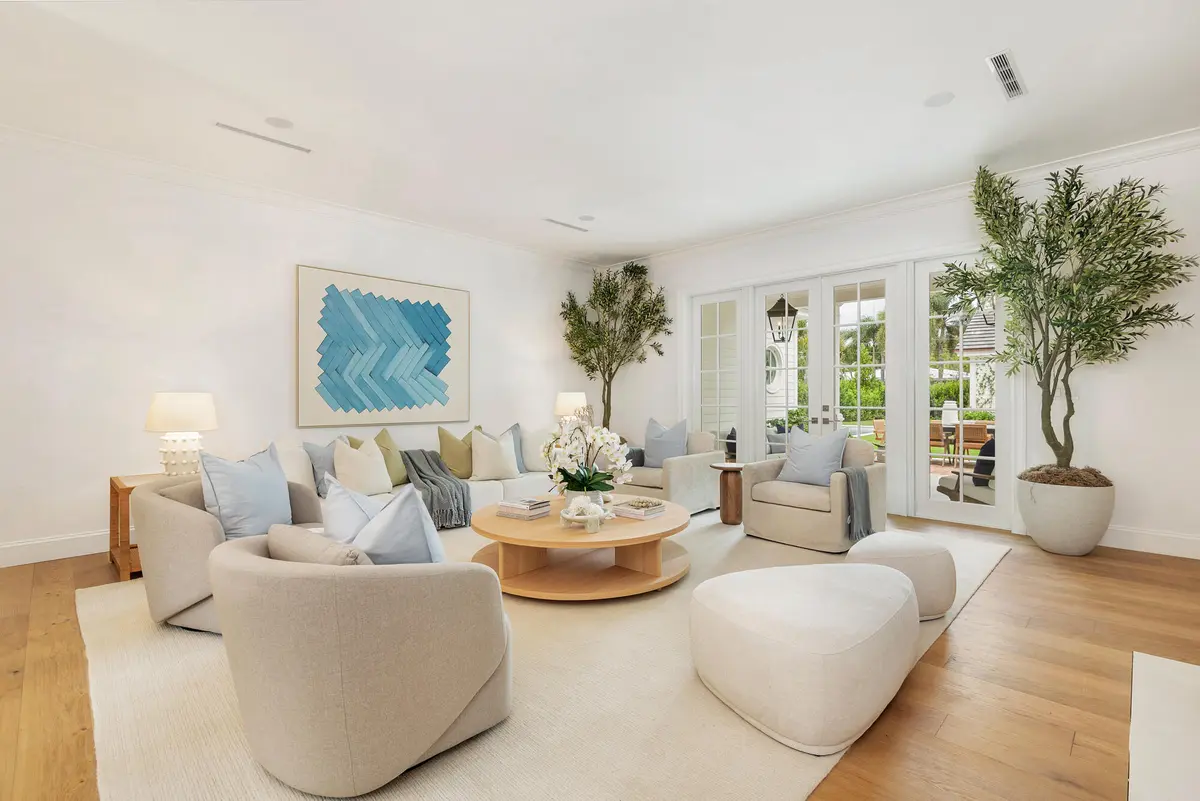 low-1 at 225 Seville Road, West Palm Beach
