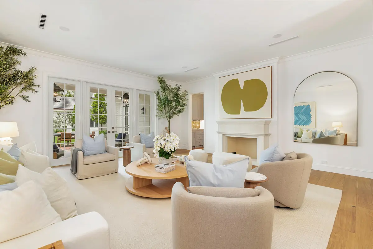 low-2 at 225 Seville Road, West Palm Beach