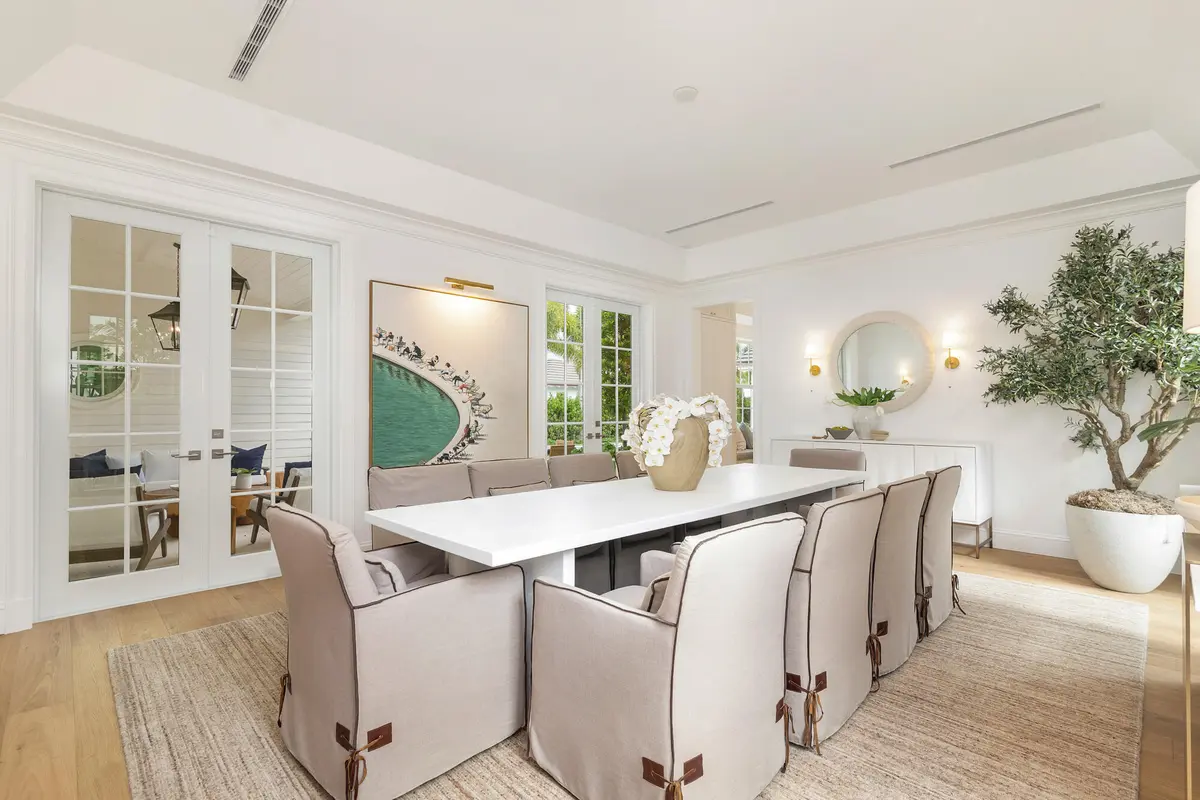 low-7 at 225 Seville Road, West Palm Beach