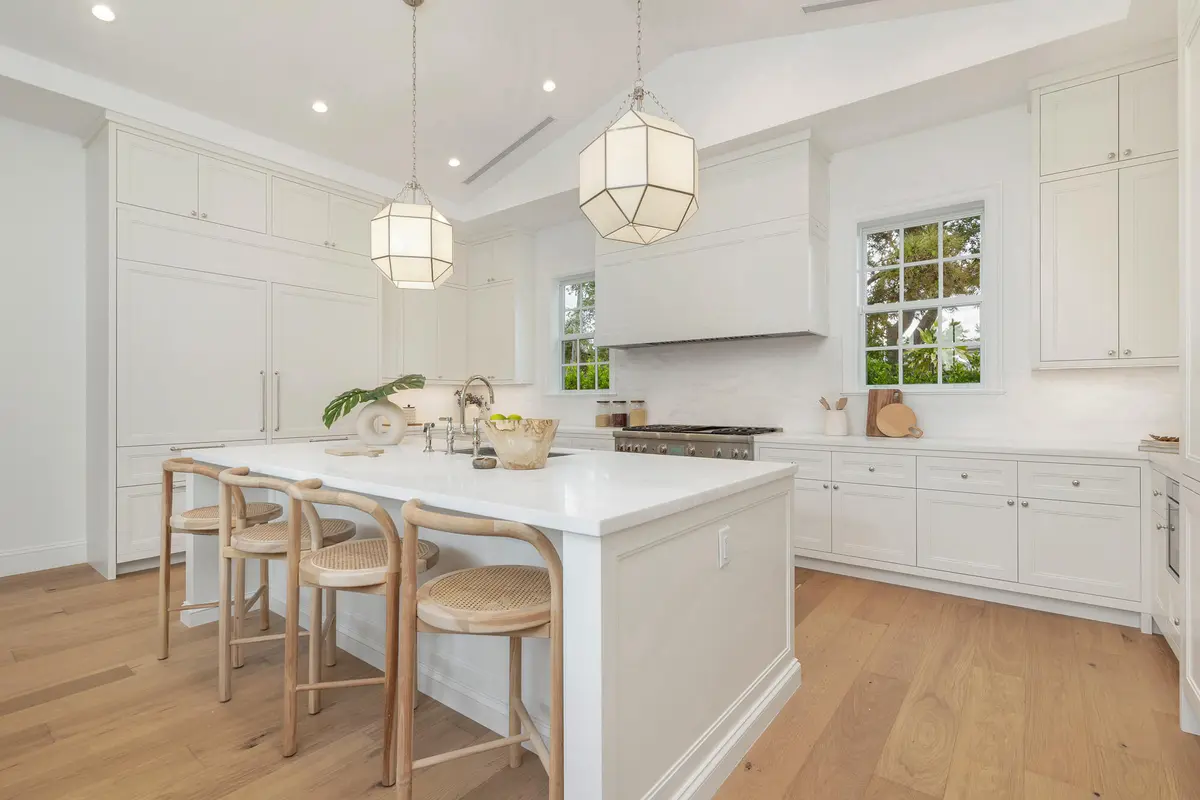 low-11 at 225 Seville Road, West Palm Beach
