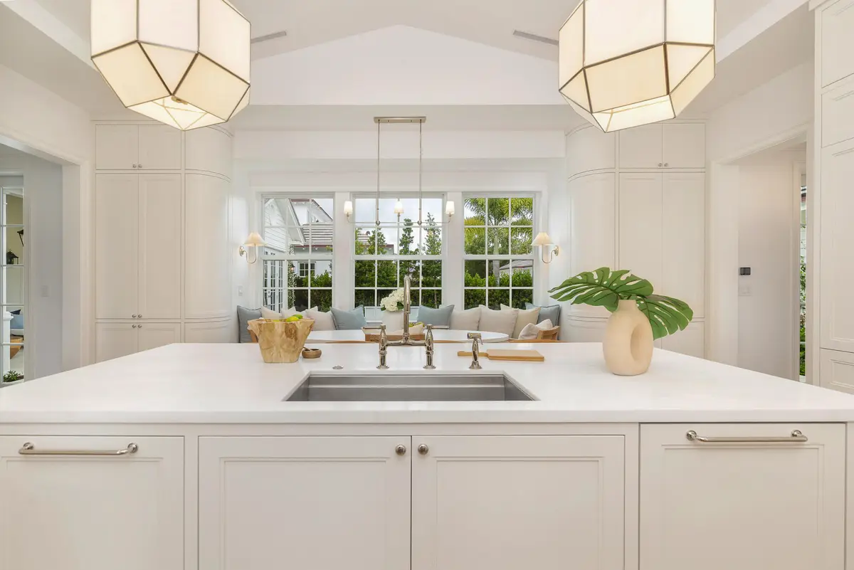 low-15 at 225 Seville Road, West Palm Beach