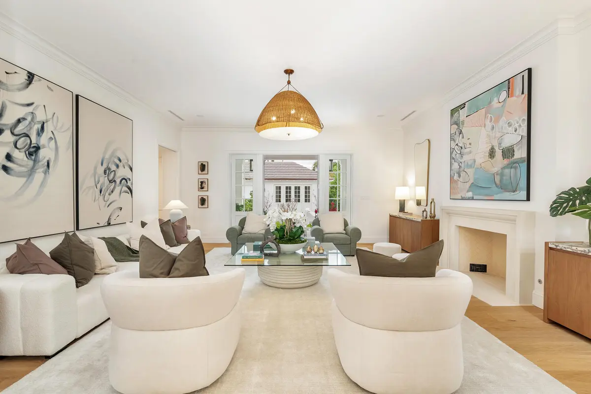 low-3 at 233 Seville Road, West Palm Beach