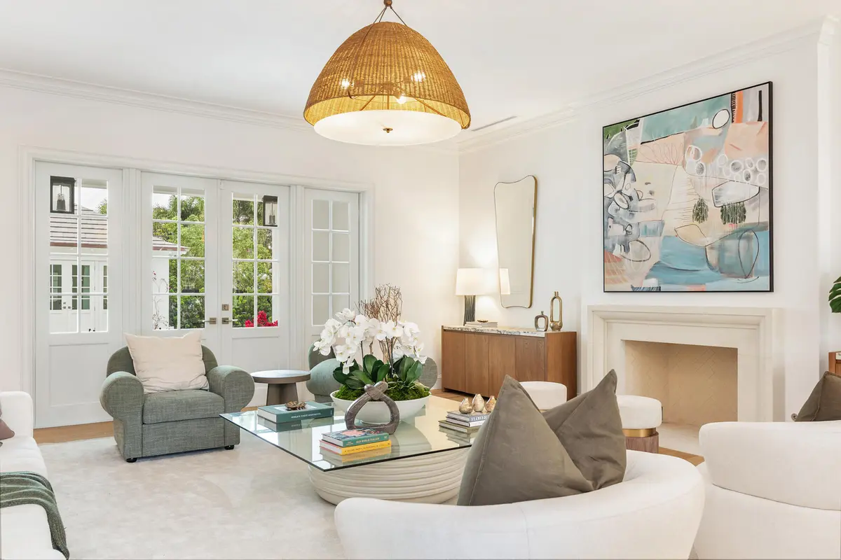 low-6 at 233 Seville Road, West Palm Beach