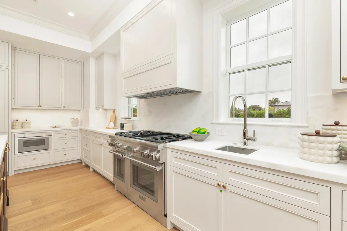 low-12 at 233 Seville Road, West Palm Beach