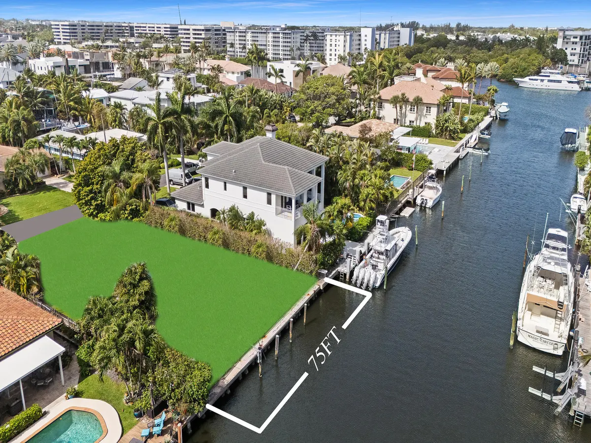DJI_20260421103927_0277_D at 1027 Lewis Cove, Delray Beach
