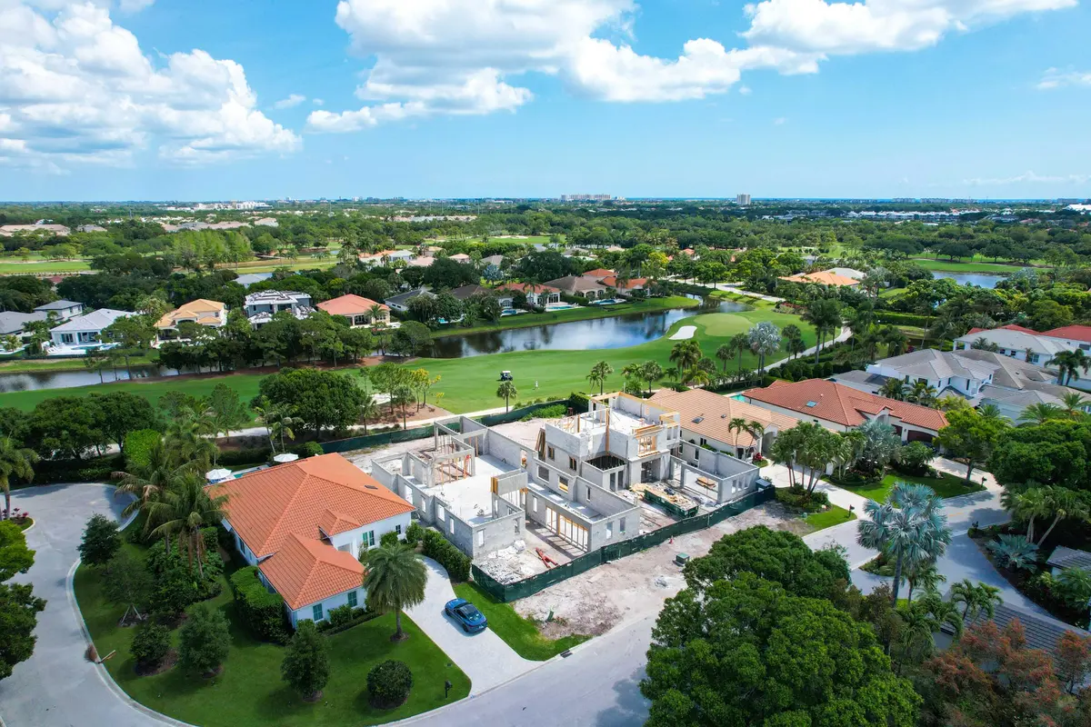 DJI_0845 at 115 W Village Way, Jupiter
