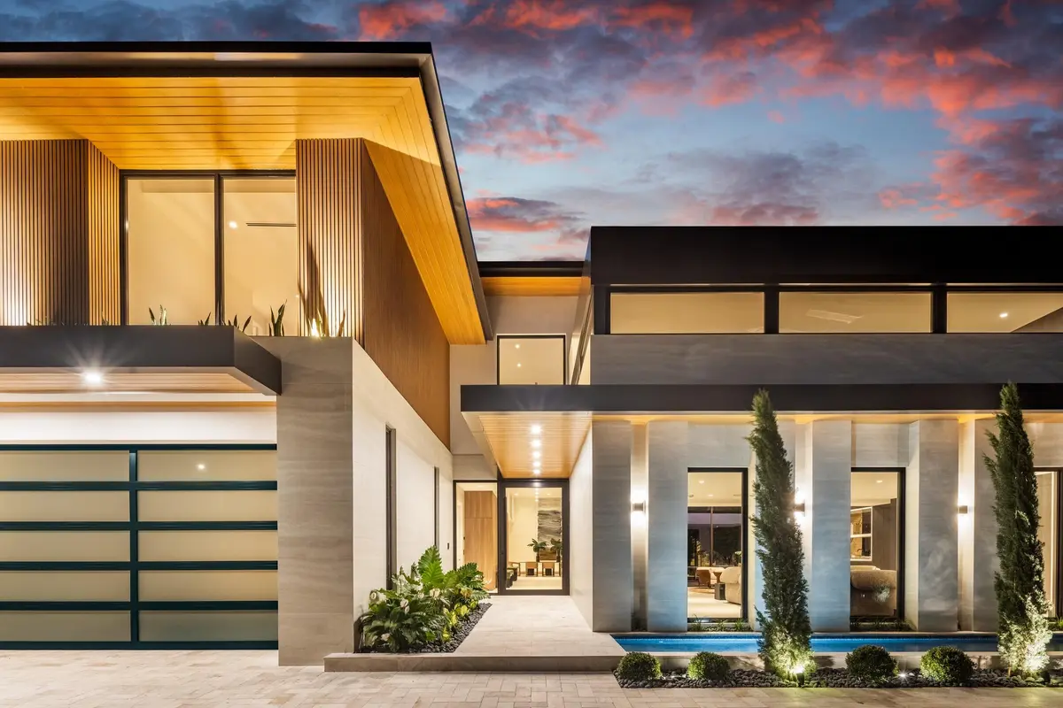 1351 COCOANUT RD at 1351 Cocoanut Road, Boca Raton