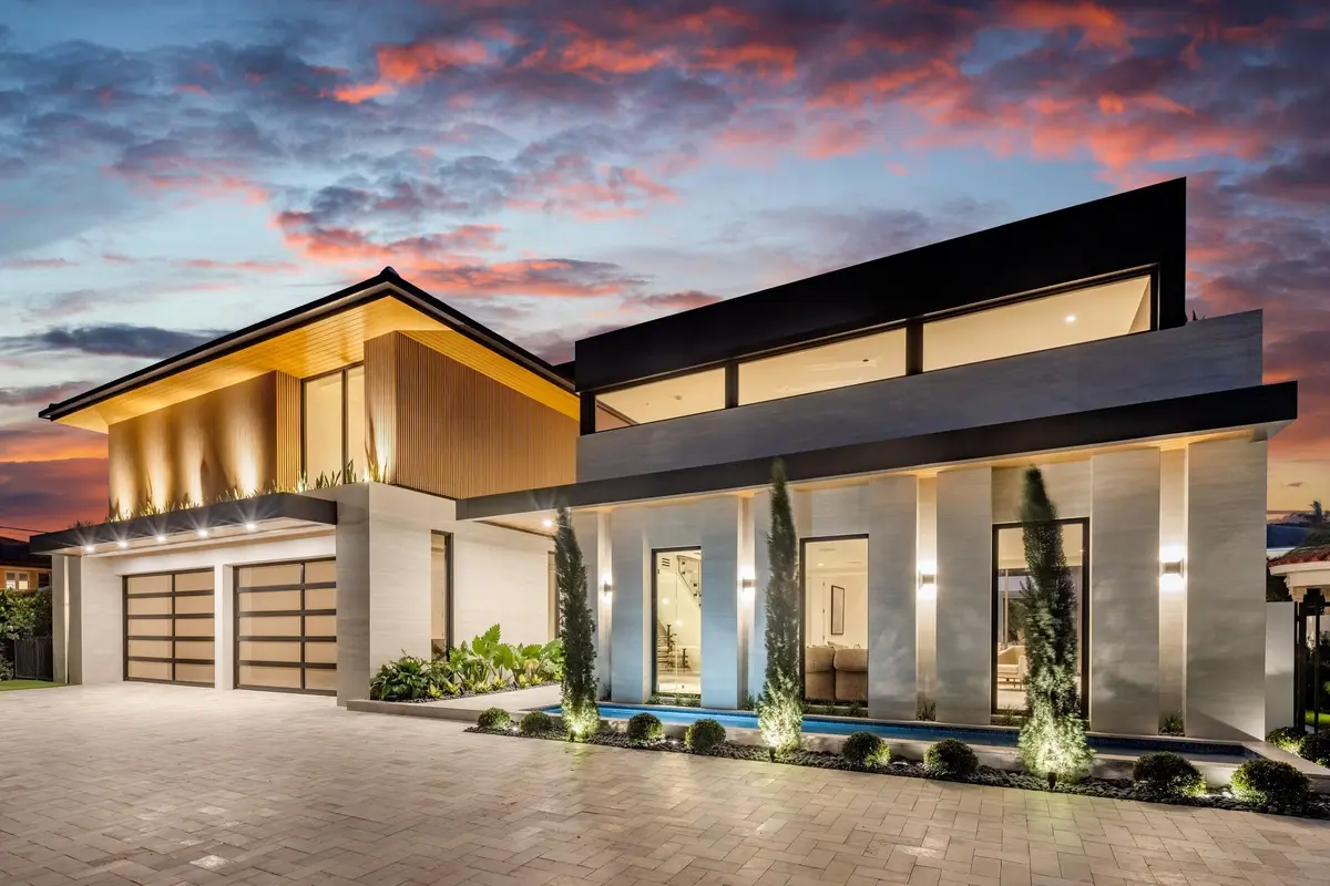 1351 COCOANUT RD at 1351 Cocoanut Road, Boca Raton