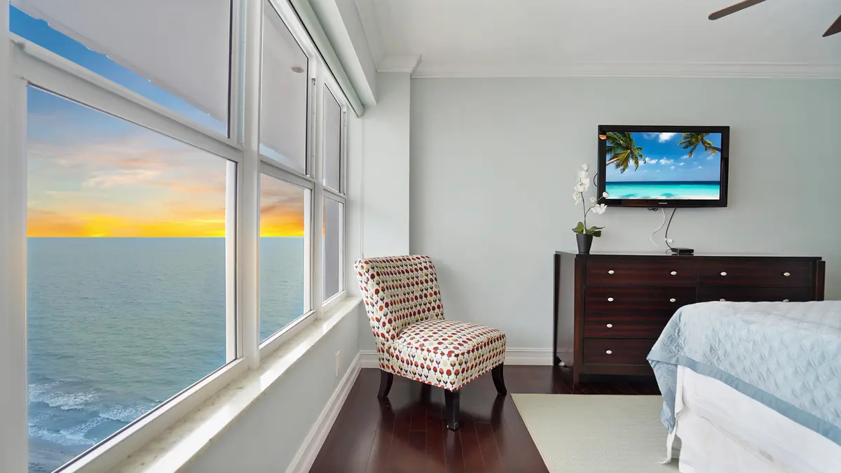 DSC04804 at 3700 Galt Ocean Drive 1705, Fort Lauderdale