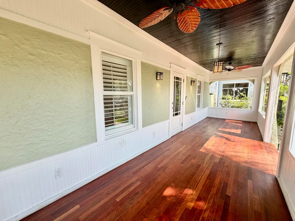 IMG_4073 at 1605 Georgia Avenue, West Palm Beach