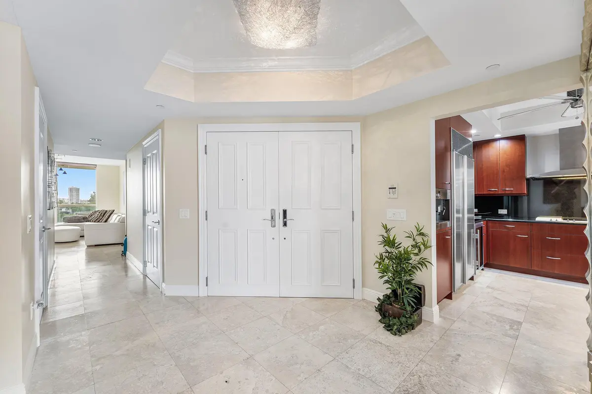 003-6000IslandBoulevard-604-Aventura-FL- at 6000 Island Boulevard 604, Aventura