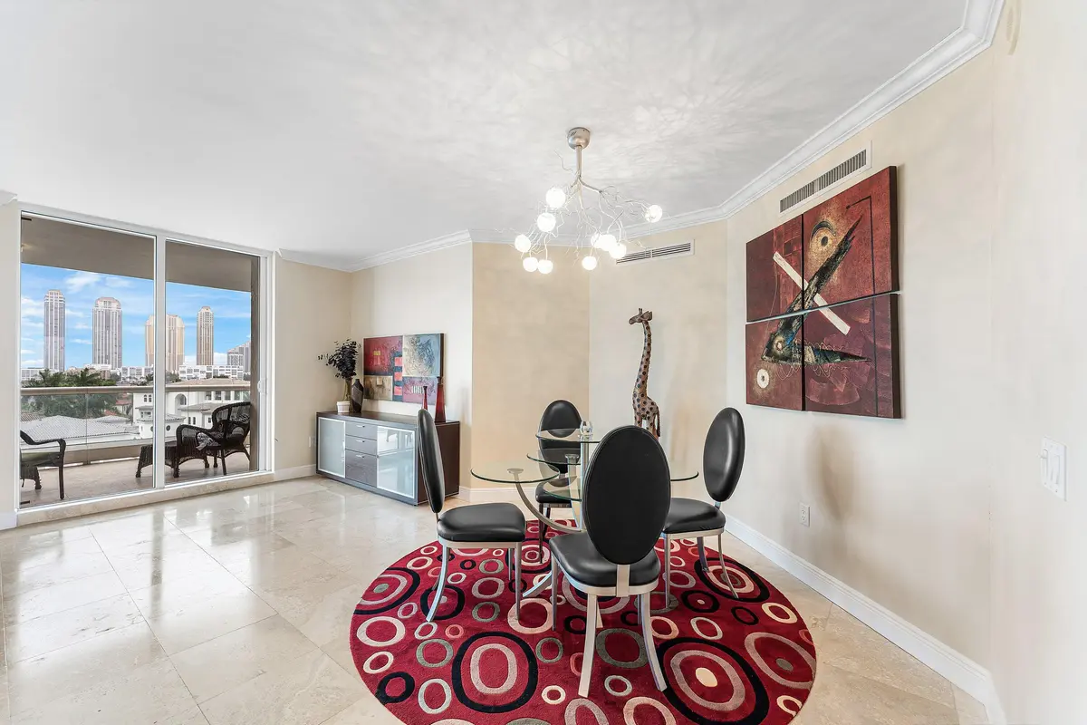 004-6000IslandBoulevard-604-Aventura-FL- at 6000 Island Boulevard 604, Aventura