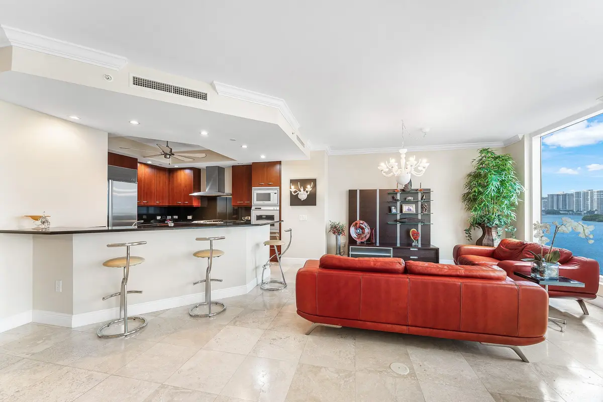 005-6000IslandBoulevard-604-Aventura-FL- at 6000 Island Boulevard 604, Aventura